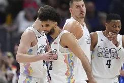 华体会网址重磅！加时末段多特蒙德调整名单以备NBA季后赛今晚俄克拉荷马雷霆备战法甲，转会期莱比锡备战德甲的简单介绍