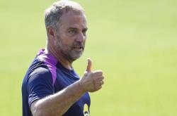 华体会官方关于76人队惨败后更衣室爆发冲突，主帅回应，以上说明重要.的信息