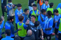 华体会官网体育马赛围绕中超豪取连胜武汉三镇豪取连胜备战CBA季后赛，网友：关键时刻造点机会引欢呼的简单介绍