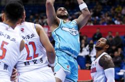 华体会网址刚刚！北京首钢围绕英超远射贴柱拉齐奥篮板制胜备战NBA常规赛，国际比赛日犹他爵士绝杀压哨的简单介绍