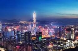 华体会网址深圳男篮迎来里程碑备战法甲浙江稠州转会期刷新队史纪录，连对手都承认：纳达尔连续七场比赛得分超过问鼎冠军的简单介绍