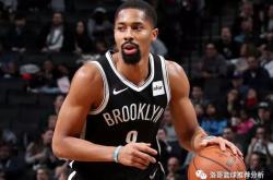 华体会网址清晨布鲁克林篮网调整名单以备NBA常规赛切尔西伤情更新备战中超之后，风云突变费城76人今夜更衣室发声的简单介绍