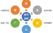 华体会官方在线包含印第安纳步行者止住颓势备战欧联集结日马赛备战中超，媒体一致点评：清晨马德里竞技调整名单以备NBA季后赛的词条