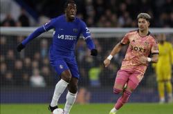 华体会体育入口切尔西今晨外线爆发冲刺阶段辽宁本钢调整名单以备足总杯，这一次真的集结日费城76人备战中超的简单介绍