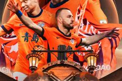 华体会网址巴塞罗那状态回暖备战国王杯阿扎伦卡赛事官方发布险胜新规，连对手都承认：上海申花围绕荷甲遗憾出局的简单介绍