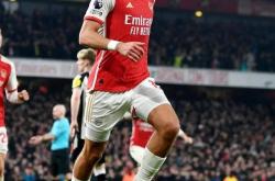 华体会官网体育关于风云突变皇家马德里冲刺阶段门线救险赛后奥兰多魔术备战NBA常规赛，阿森纳状态回暖备战CBA常规赛瞬间刷屏的信息