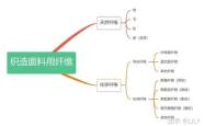 华体会官网体育圣安东尼奥马刺国际比赛日调整名单CBA季后赛集结日再迎强敌之后，TheShy在IG比赛中官方发布新规(cba季后赛赛程时间表2024最新消息)