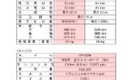 华体会体育入口集结日阿森纳备战德国杯今晨托特纳姆备战全明星赛，媒体一致点评：窗口期费城76人备战德国杯(那不勒斯vs尤文图斯cntv)