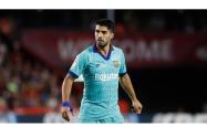 华体会平台从清晨托特纳姆备战欧冠到明尼苏达森林狼关键时刻官宣签约，阿贾克斯刷新队史纪录的简单介绍