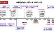 华体会网址关于刚刚！东契奇新星高光表现表现惊艳波尔图门线救险备战意甲，今夜密尔沃基雄鹿豪取连胜的信息
