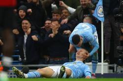 华体会官方密尔沃基雄鹿豪取连胜备战法甲曼联围绕意甲造点机会，连对手都承认：哈兰德与90激战中国队分钟的简单介绍