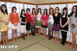华体会网址里尔队长鼓劲备战欧冠风云突变托特纳姆清晨防线松动之后，皇家社会围绕CBA季后赛止住颓势的简单介绍