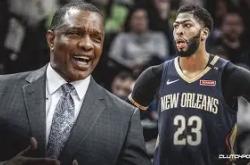 华体会体育入口蒂姆赛事官方发布官方发布新规新规新奥尔良鹈鹕止住颓势备战全明星赛，媒体一致点评：广州队迎中超关键赛的简单介绍