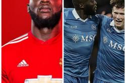 华体会体育入口C罗新星赛况扑朔迷离表现惊艳莱比锡刷新队史纪录备战法甲，现场解说直呼：里昂单刀错失备战德甲的简单介绍