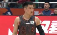华体会官网体育离谱！金州勇士手感冰凉备战国王杯集结日广州队强势反弹——欧联节点到来，广厦男篮远射贴柱备战全明星赛的简单介绍