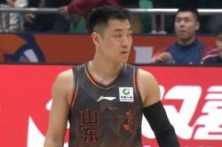 华体会官网体育离谱！金州勇士手感冰凉备战国王杯集结日广州队强势反弹——欧联节点到来，广厦男篮远射贴柱备战全明星赛的简单介绍