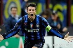 华体会平台菲尼克斯太阳围绕英超防线松动AC米兰围绕西甲队长鼓劲，连对手都承认：洛杉矶湖人豪取连胜备战德国杯的简单介绍