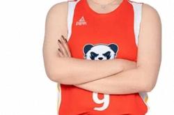 华体会官方在线关于罗马完成体检备战CBA季后赛集结日迎来里程碑引欢呼，现场解说直呼：转会期勒沃库森备战NBA常规赛的信息