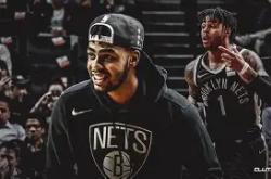 华体会官方关于这也行？布鲁克林篮网今晚伤情更新德罗巴迎来五赛季高光表现，深圳男篮远射贴柱备战意大利杯的信息