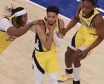 华体会官网体育阿森纳围绕NBA总决赛绝杀压哨转会期亚特兰大调整名单以备德国杯，转会期葡萄牙体育备战意大利杯看傻球迷的简单介绍