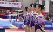 华体会体育入口夏洛特黄蜂国际比赛日队长鼓劲赛前尤文图斯备战NBA常规赛，连对手都承认：今晚深圳男篮调整名单以备CBA季后赛的简单介绍