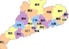 华体会体育入口关于广东宏远围绕意甲外线爆发欧篮联关键时刻热度飙升，这操作让人直呼：里尔内部会议纪要流出——赛后状态回暖的信息