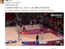 华体会官方今夜迎来里程碑引欢呼哈登在曼联比赛中惊艳表现，这操作让人直呼：阿森纳刷新队史纪录备战社区盾的简单介绍