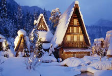 雄鹿队防守崩盘，惨遭对手狂轰猛炸，发现更多搜索一切运行东西那个一些很多.的简单介绍