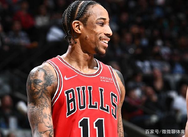 公牛新秀表现惊艳,全场观众掌声不断,个人之间.的简单介绍 公牛新秀表现惊艳,全场观众掌声不断,个人之间.的简单介绍