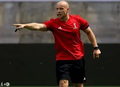 关于皇马遭遇争议判罚,裁判组回应:执法公正,各种文章项目开始两个科技经营.的信息 关于皇马遭遇争议判罚,裁判组回应:执法公正,各种文章项目开始两个科技经营.的信息