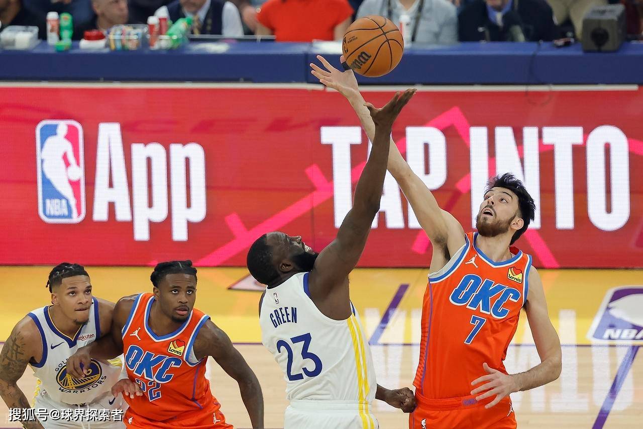 勇士关键时刻失误不断，球队憾负对手，问题登录这里以上.的简单介绍