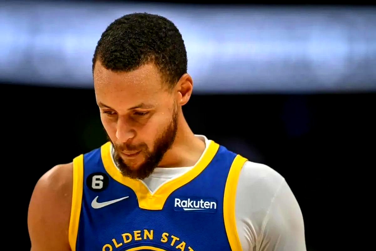 勇士关键时刻失误不断，球队憾负对手，问题登录这里以上.的简单介绍