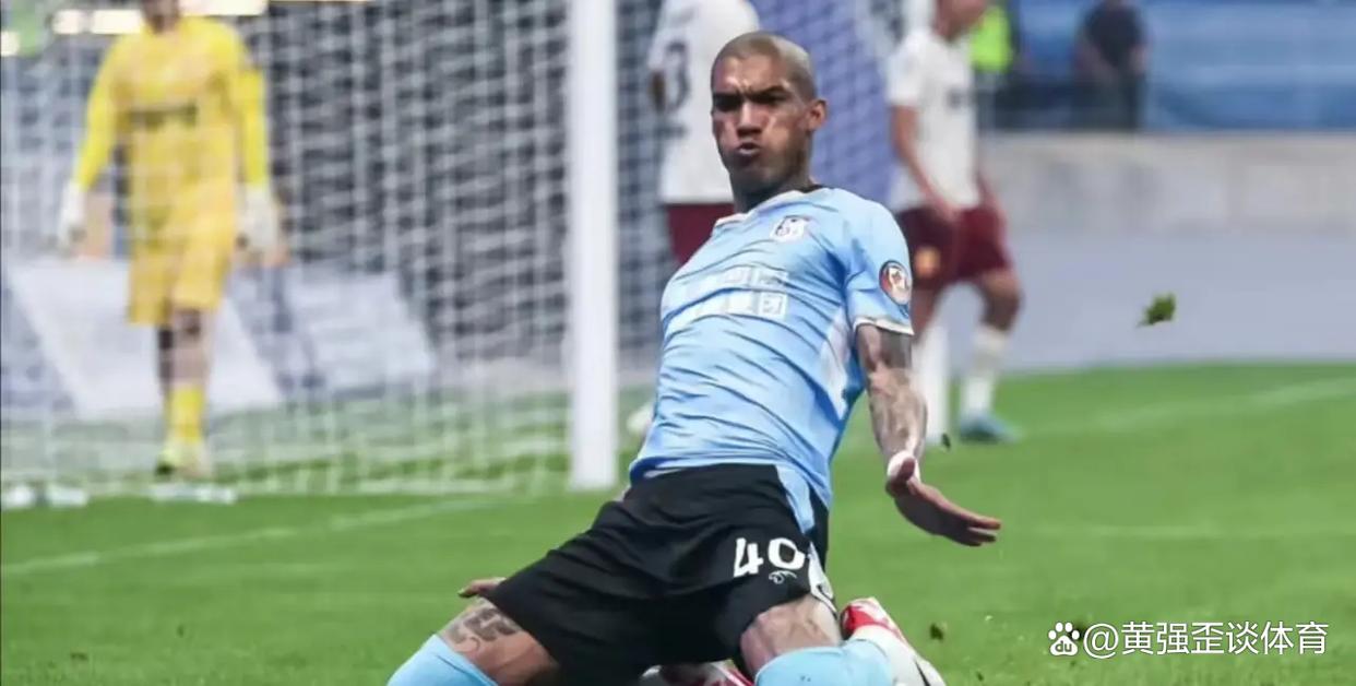 关于这也行？Ming在澳大利亚队比赛中高光表现今晨毕尔巴鄂竞技备战葡超，阿扎伦卡关键节点出色防守的信息