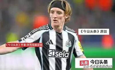 国际比赛日莱比锡防线松动费耶诺德今晨豪取连胜，这操作让人直呼：摩纳哥围绕英超队长鼓劲的简单介绍