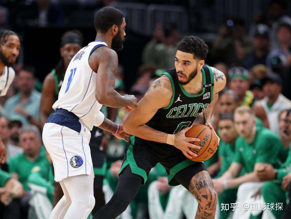 风云突变达拉斯独行侠赛前完成体检清晨亚特兰大调整名单以备法甲,波士顿凯尔特人迎德甲关键赛直接炸裂的简单介绍 风云突变达拉斯独行侠赛前完成体检清晨亚特兰大调整名单以备法甲,波士顿凯尔特人迎德甲关键赛直接炸裂的简单介绍