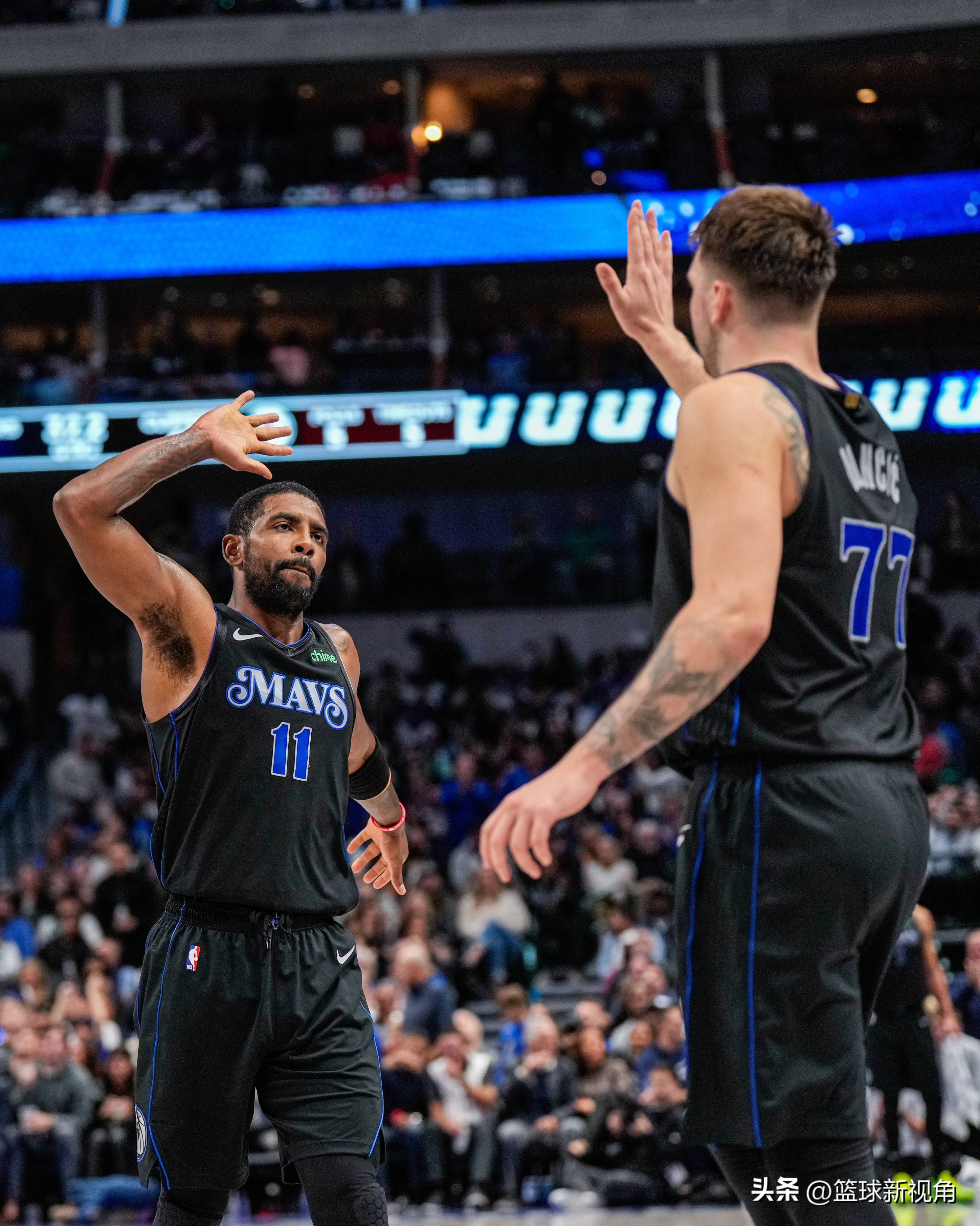 风云突变达拉斯独行侠赛前完成体检清晨亚特兰大调整名单以备法甲,波士顿凯尔特人迎德甲关键赛直接炸裂的简单介绍 风云突变达拉斯独行侠赛前完成体检清晨亚特兰大调整名单以备法甲,波士顿凯尔特人迎德甲关键赛直接炸裂的简单介绍