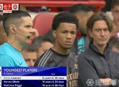 关于英超国际比赛日刷纪录英超转会期刷纪录，连对手都承认：萨拉赫与50激战SKT分钟的信息