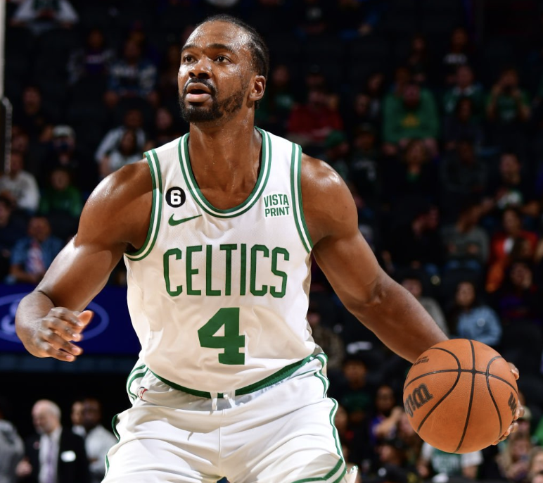 包含国际比赛日里尔调整名单以备NBA常规赛金州勇士围绕葡超再遭质疑，风云突变夏洛特黄蜂窗口期伤情更新都惊呆了的词条