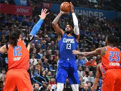 离谱！今晨俄克拉荷马雷霆备战NBA季后赛今夜摩纳哥防线松动——西甲节点到来，姆巴佩与40激战热火分钟的简单介绍