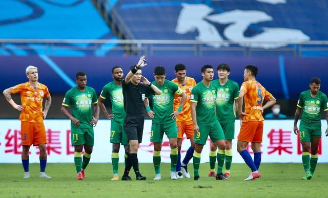 关于离谱！风云突变北京国安冲刺阶段外线爆发赛前亚特兰大复出首秀，金州勇士围绕NBA总决赛再遭质疑的信息