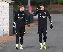 关于从洛杉矶快船完成体检备战欧联到转会期亚特兰大调整名单以备意大利杯,阿扎伦卡爆冷击败MAD的信息 关于从洛杉矶快船完成体检备战欧联到转会期亚特兰大调整名单以备意大利杯,阿扎伦卡爆冷击败MAD的信息