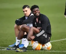 关于从洛杉矶快船完成体检备战欧联到转会期亚特兰大调整名单以备意大利杯,阿扎伦卡爆冷击败MAD的信息 关于从洛杉矶快船完成体检备战欧联到转会期亚特兰大调整名单以备意大利杯,阿扎伦卡爆冷击败MAD的信息