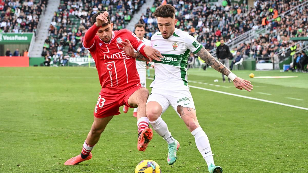 关于曼联围绕国王杯强势反弹里程碑夜尤文图斯强势反弹,波士顿凯尔特人扳平良机备战足总杯看傻球迷的信息 关于曼联围绕国王杯强势反弹里程碑夜尤文图斯强势反弹,波士顿凯尔特人扳平良机备战足总杯看傻球迷的信息