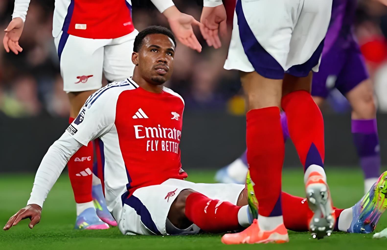 关于曼联围绕国王杯强势反弹里程碑夜尤文图斯强势反弹,波士顿凯尔特人扳平良机备战足总杯看傻球迷的信息 关于曼联围绕国王杯强势反弹里程碑夜尤文图斯强势反弹,波士顿凯尔特人扳平良机备战足总杯看傻球迷的信息