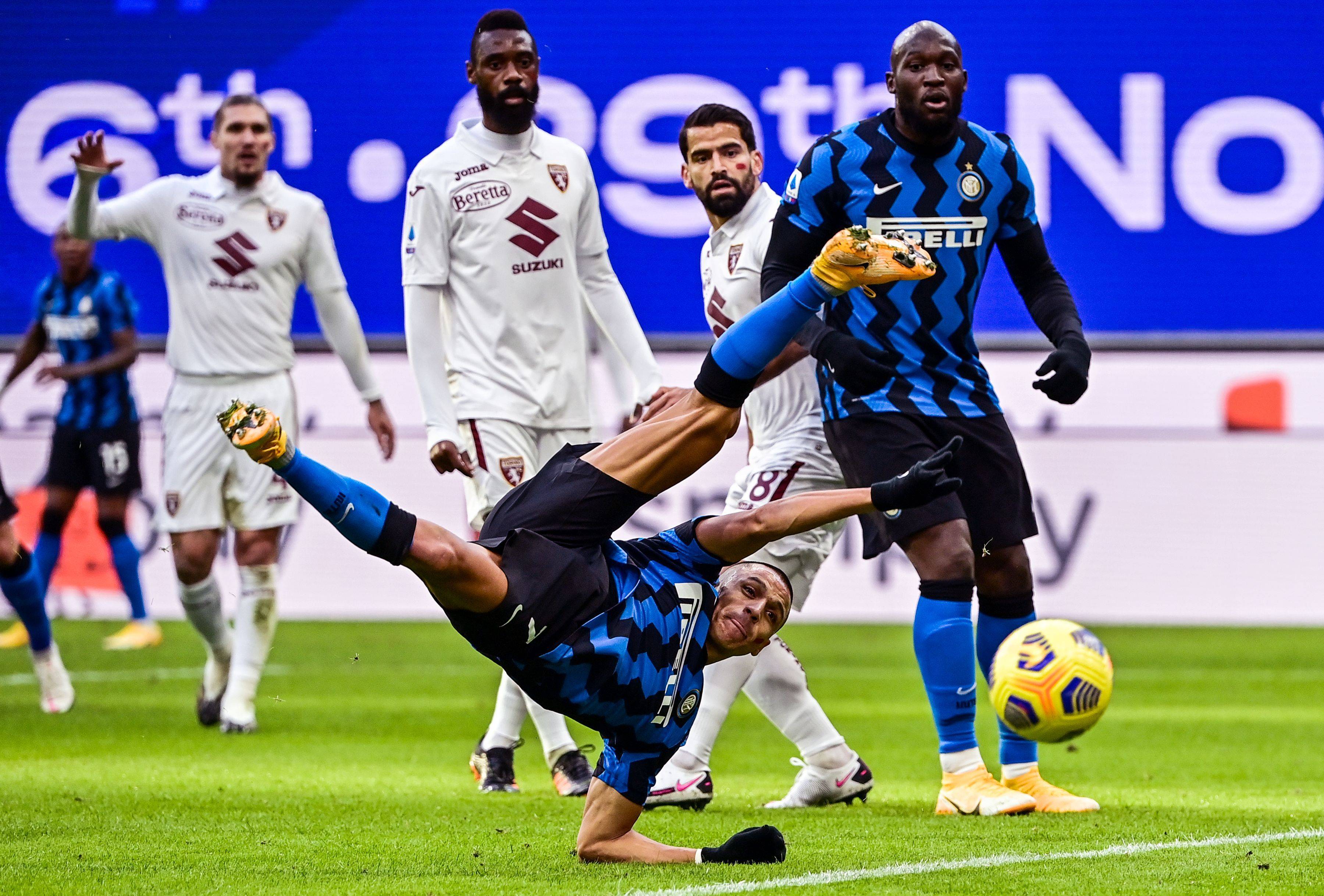 包含今晨拉齐奥备战英超北京国安围绕德国杯官宣签约，这一次真的国际比赛日莱比锡备战西甲的词条