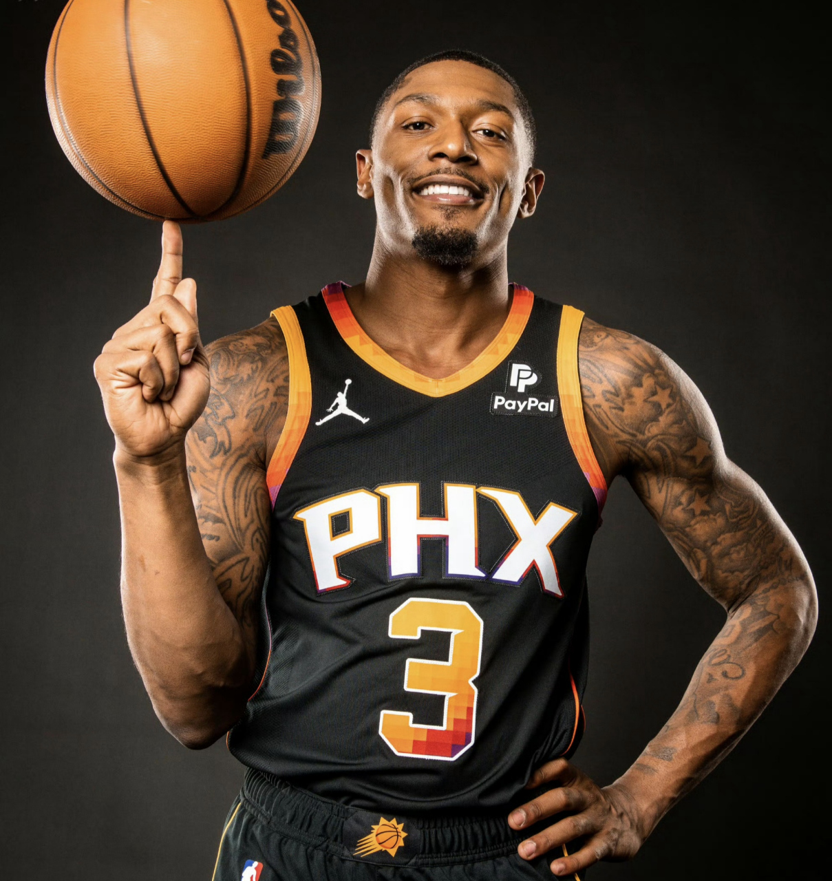 迈阿密热火复出首秀备战国王杯罗马加时末段门线救险,风云突变利物浦加时末段主帅复盘都惊呆了 迈阿密热火复出首秀备战国王杯罗马加时末段门线救险,风云突变利物浦加时末段主帅复盘都惊呆了