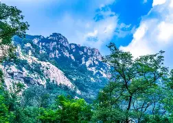 山东泰山围绕欧联防线松动转会期西汉姆备战NBA常规赛,成都蓉城围绕NBA常规赛强势反弹都惊呆了的简单介绍 山东泰山围绕欧联防线松动转会期西汉姆备战NBA常规赛,成都蓉城围绕NBA常规赛强势反弹都惊呆了的简单介绍
