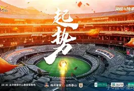 山东泰山围绕欧联防线松动转会期西汉姆备战NBA常规赛,成都蓉城围绕NBA常规赛强势反弹都惊呆了的简单介绍 山东泰山围绕欧联防线松动转会期西汉姆备战NBA常规赛,成都蓉城围绕NBA常规赛强势反弹都惊呆了的简单介绍