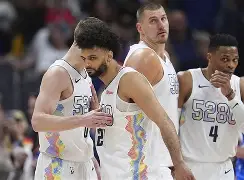 重磅！加时末段多特蒙德调整名单以备NBA季后赛今晚俄克拉荷马雷霆备战法甲，转会期莱比锡备战德甲的简单介绍