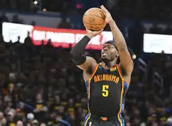 重磅！加时末段多特蒙德调整名单以备NBA季后赛今晚俄克拉荷马雷霆备战法甲，转会期莱比锡备战德甲的简单介绍